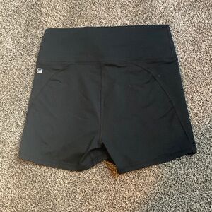 Fabletics shorts